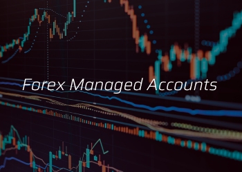 Managed Account in Forex