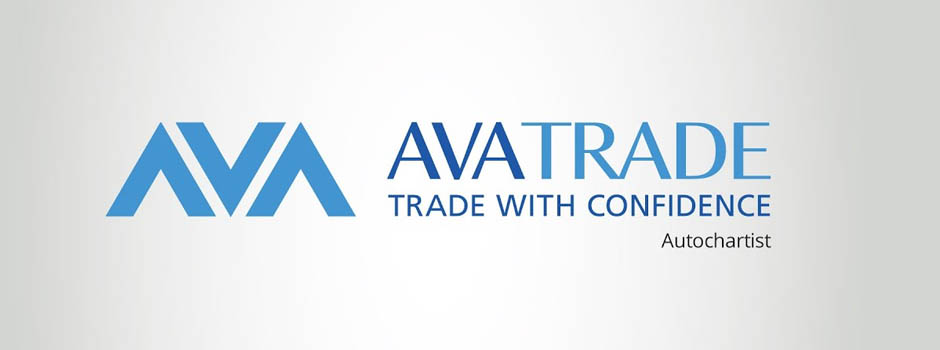 AvaTrade news: celebrating Premier League