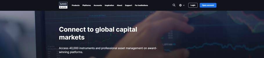 XM forex broker: The leading brand in forex trading