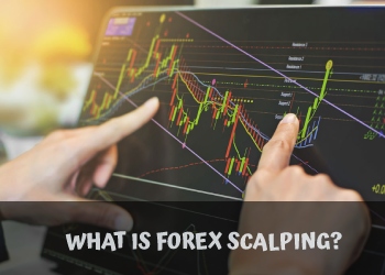 Scalping in Forex