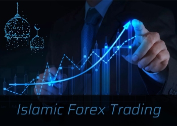 Islamic Forex trading