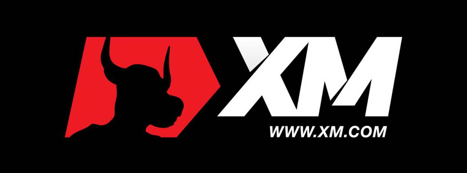 XM news: best FX broker in Europe award